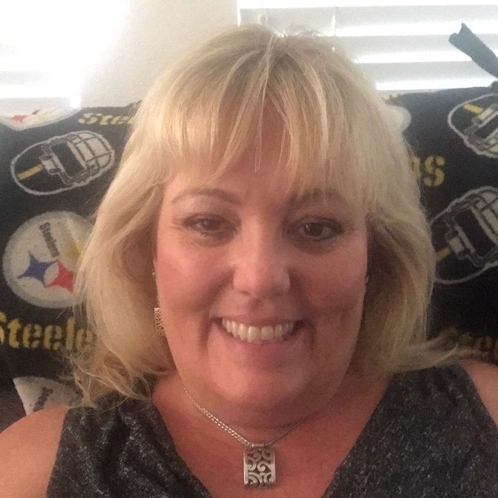 Meet your Posher, Summer